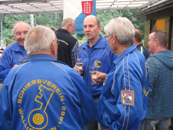 IMG 5931  FILEminimizer  IMG 5931  FILEminimizer