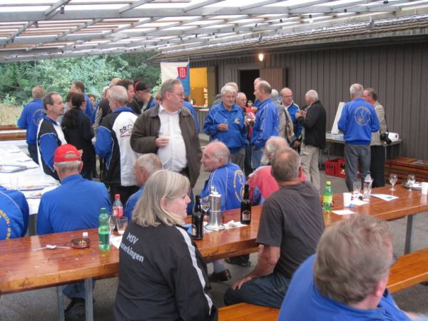 IMG 5932  FILEminimizer  IMG 5932  FILEminimizer