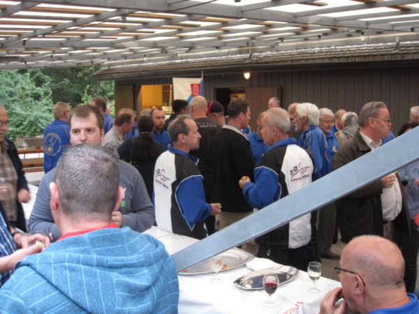 IMG 5933  FILEminimizer  IMG 5933  FILEminimizer