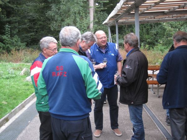 IMG 5934  FILEminimizer  IMG 5934  FILEminimizer