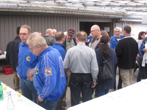 IMG 5939  FILEminimizer  IMG 5939  FILEminimizer