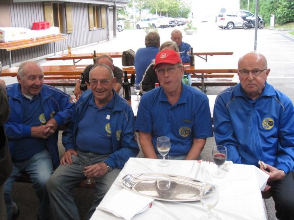 IMG 5940  FILEminimizer  IMG 5940  FILEminimizer