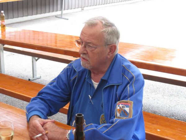 IMG 5941  FILEminimizer  IMG 5941  FILEminimizer