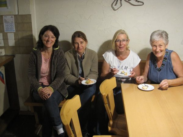 IMG 5944  FILEminimizer  IMG 5944  FILEminimizer