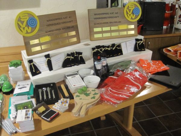 IMG 6041  FILEminimizer  IMG 6041  FILEminimizer