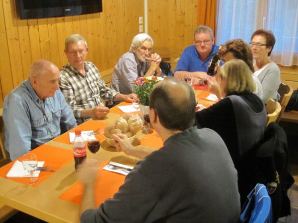 IMG 6043  FILEminimizer  IMG 6043  FILEminimizer