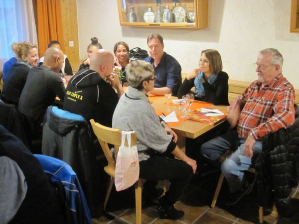 IMG 6046  FILEminimizer  IMG 6046  FILEminimizer