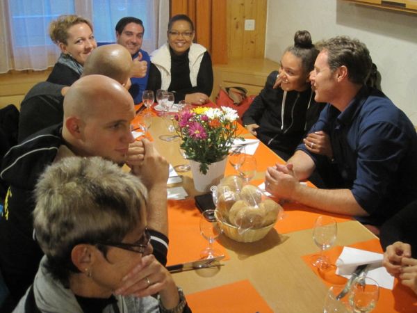 IMG 6047  FILEminimizer  IMG 6047  FILEminimizer