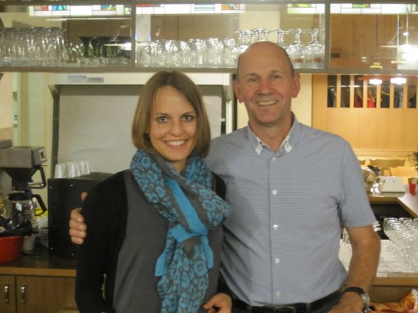 IMG 6059  FILEminimizer  IMG 6059  FILEminimizer