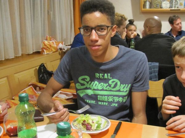 IMG 6061  FILEminimizer  IMG 6061  FILEminimizer