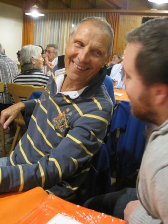 IMG 6063  FILEminimizer  IMG 6063  FILEminimizer