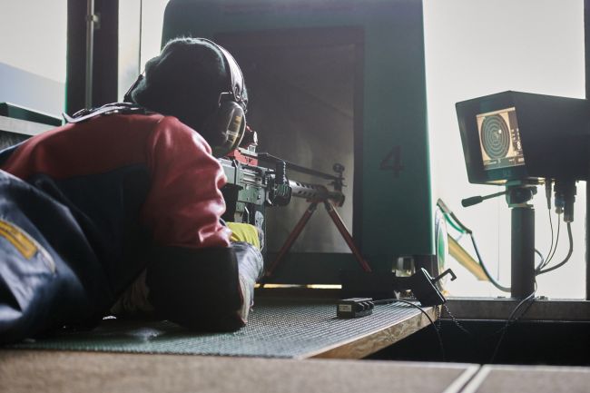 2020 01 25 Winterschiessen D850032 2020 01 25 Winterschiessen D850032