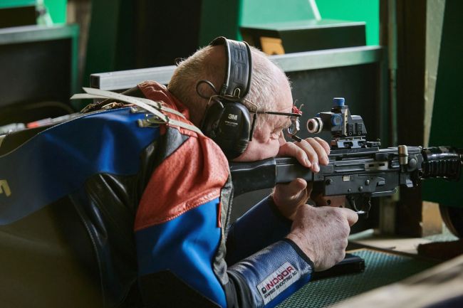 2020 01 25 Winterschiessen D850047 2020 01 25 Winterschiessen D850047