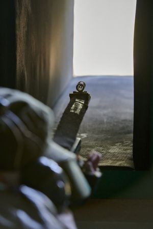 2020 01 25 Winterschiessen D850049 2020 01 25 Winterschiessen D850049