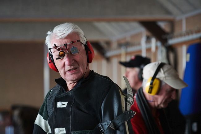 2020 01 25 Winterschiessen D850077 2020 01 25 Winterschiessen D850077