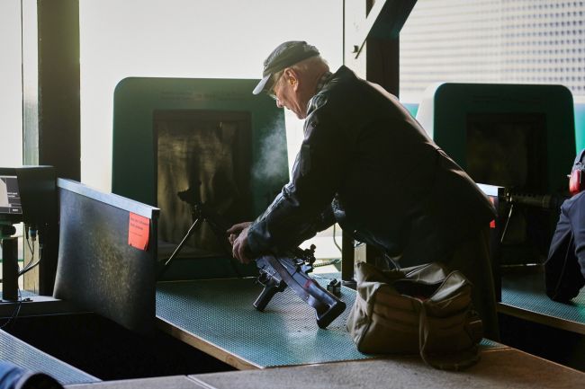 2020 01 25 Winterschiessen D850078 2020 01 25 Winterschiessen D850078