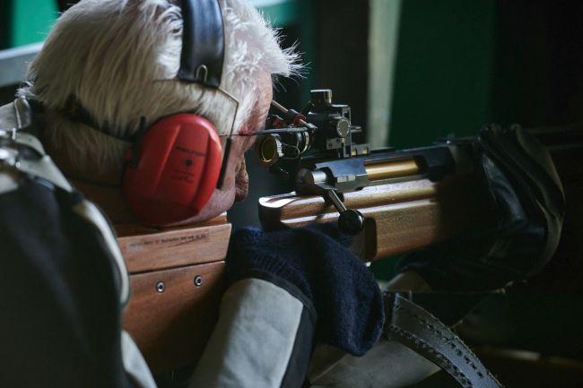 2020 01 25 Winterschiessen D850092 2020 01 25 Winterschiessen D850092