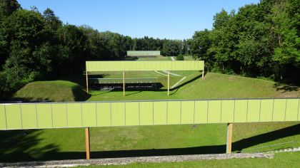 dsc03491 blenden dsc03491 blenden