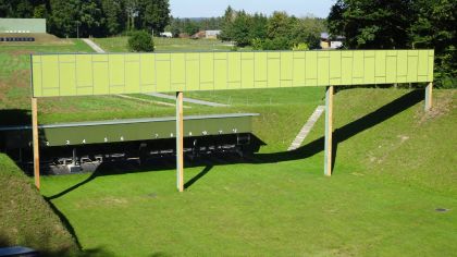 dsc03501 blenden dsc03501 blenden