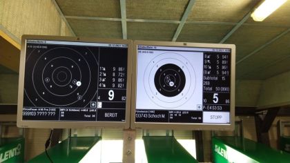 hp monitore fileminimizer hp monitore fileminimizer