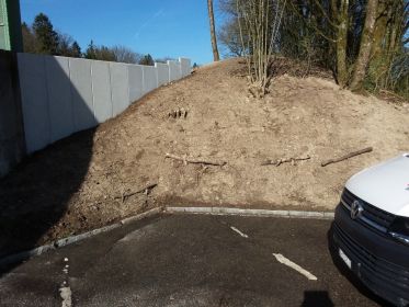 rckbau schwellen fileminimizer rckbau schwellen fileminimizer