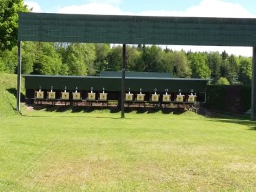 20170513 fileminimizer 20170513 fileminimizer