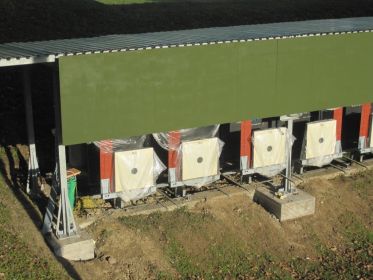 img fileminimizer img fileminimizer