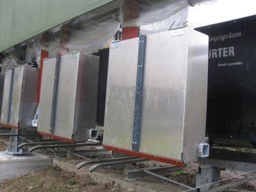 img fileminimizer img fileminimizer