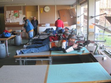 img fileminimizer img fileminimizer