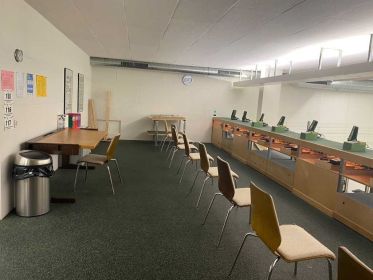 druckluftw druckluftw