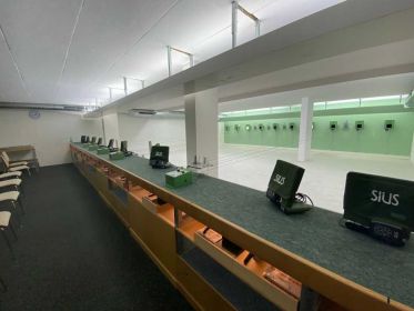 druckluftw1 druckluftw1