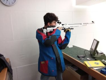 luftgewehr 20200203 fileminimizer luftgewehr 20200203 fileminimizer