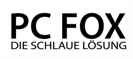 Sponsor PC Fox